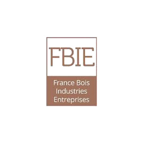 FBIE