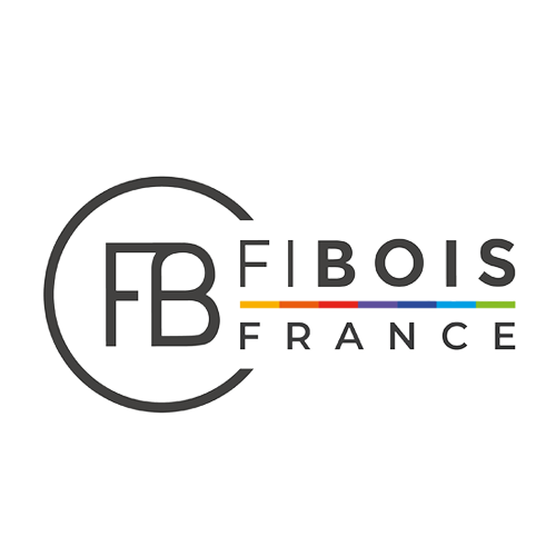 FIBOIS-FRANCE