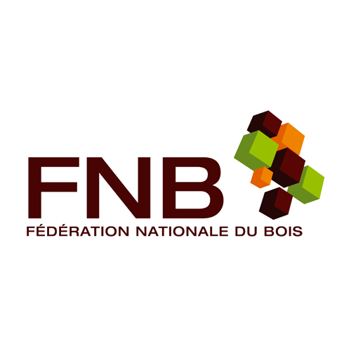 FNB