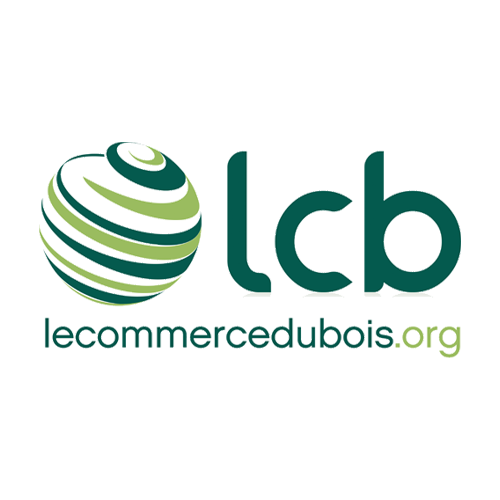 LCB