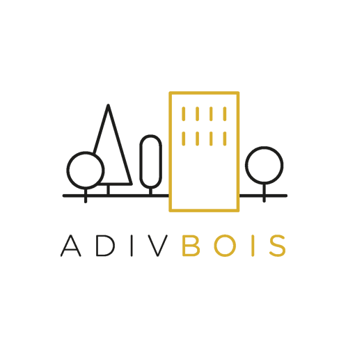 adivbois