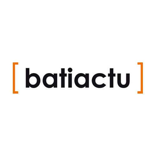 bactiactu