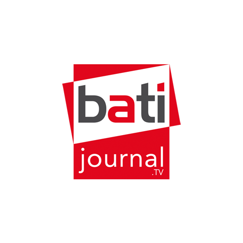 batijournal