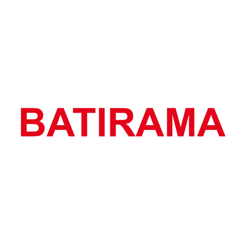 batirama