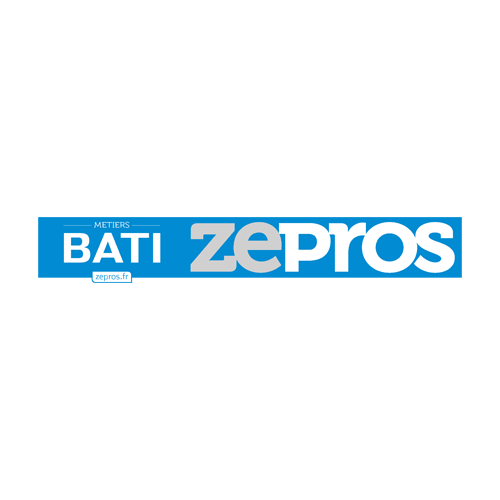 batizepros
