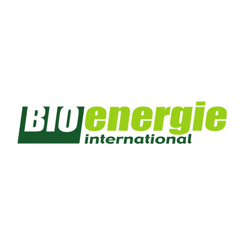 bioenergie