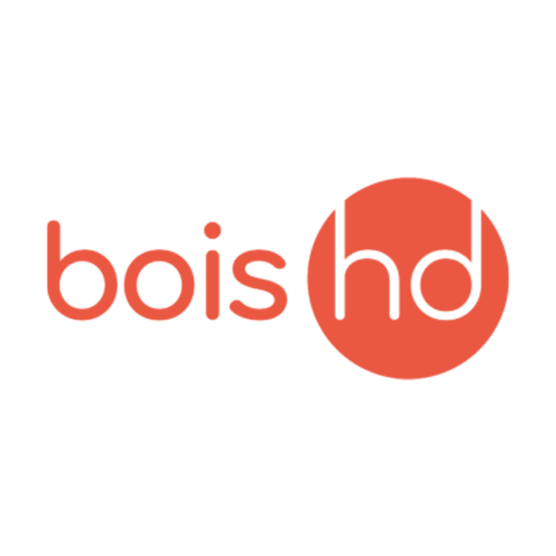 bois-hd