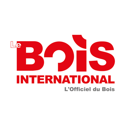 boisinternational