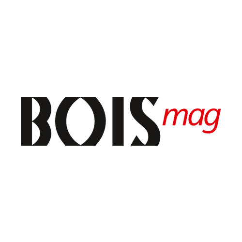 boismag