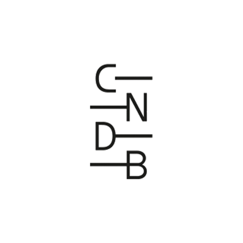 cndb