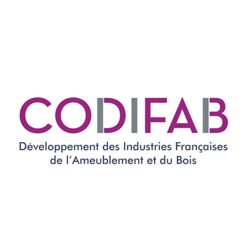 codifab