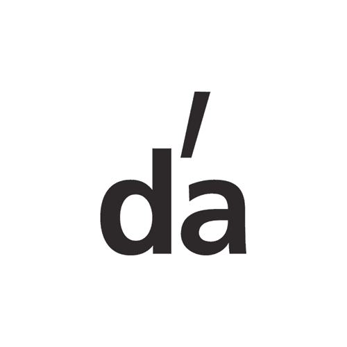 da