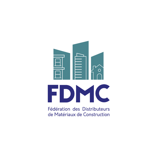 fdmc