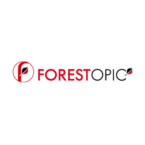 forestopic