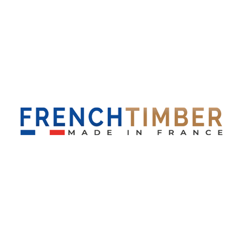 frenchtimber