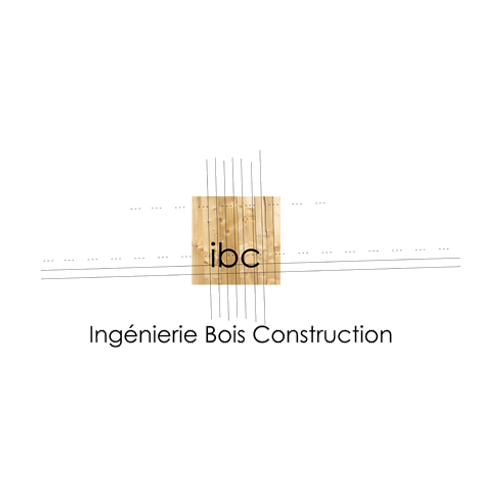 ibc