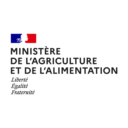 ministere-agriculture