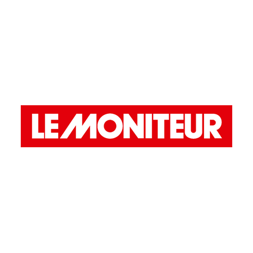 moniteur