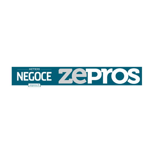 negoce-zepros