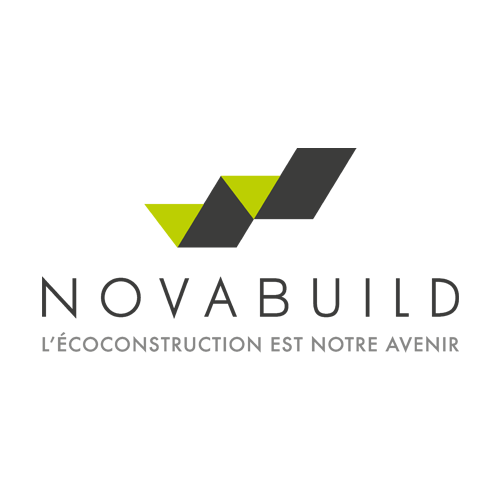 novabuild