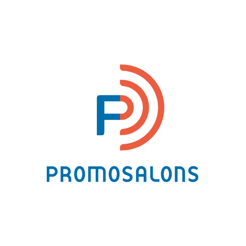promosalon