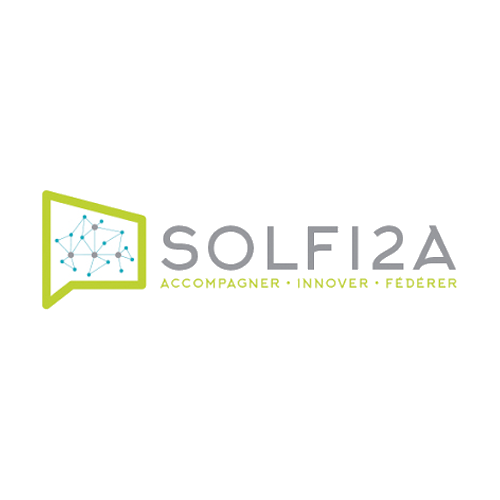 solfi2a