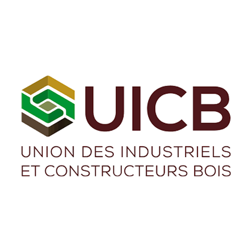 uicb