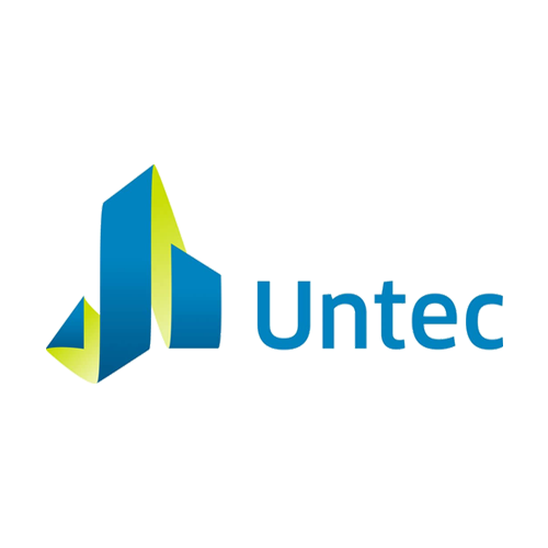 untec