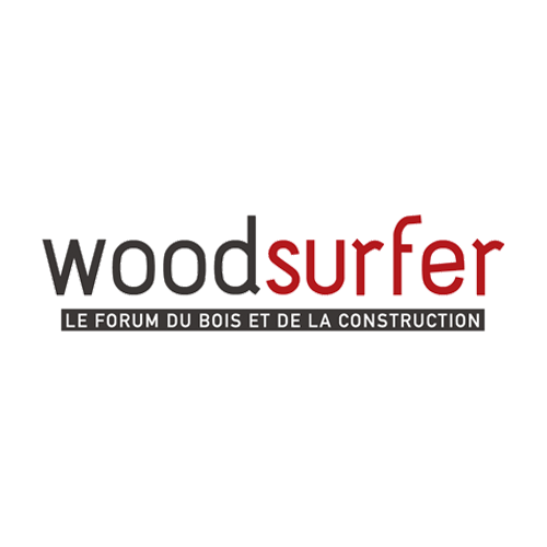 woodsurfer