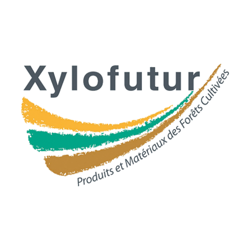 xylofutur