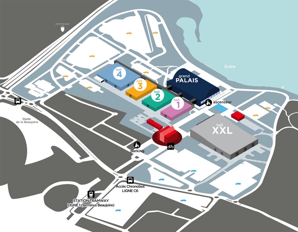 plan-salon-exponantes