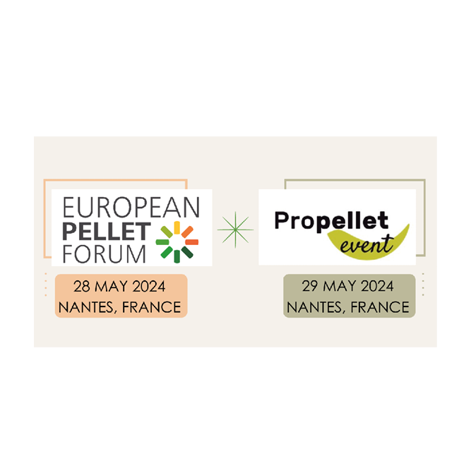 Logo Propellet 500pxX500px