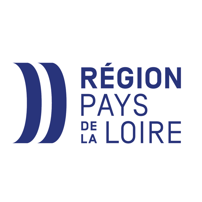 Logo Region PDL 500pxX500px