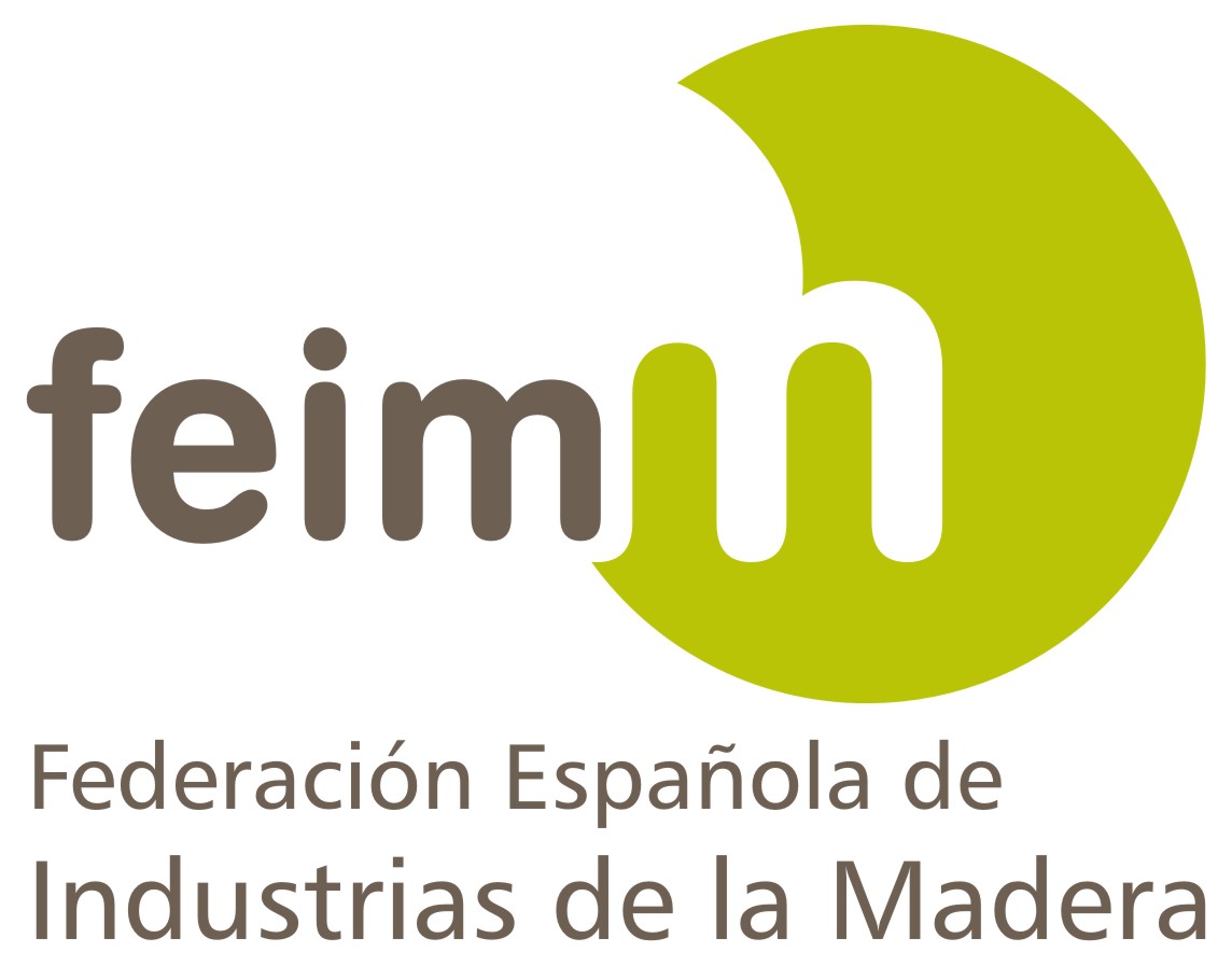 Logo FEIM Verde