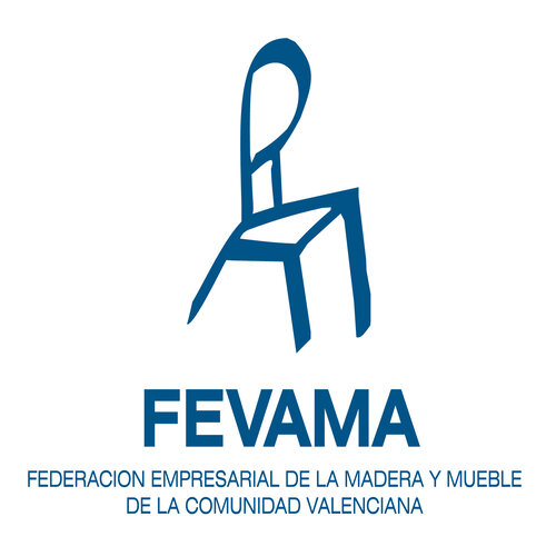 fevama TRAZADO +