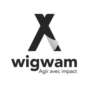 LOGO-WIGWAM-gris-carre+baseline