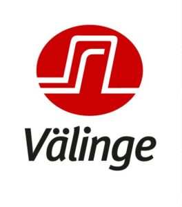 VALINGE-INNOVATION-SWEDEN-AB