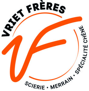 VRIET-FRERES