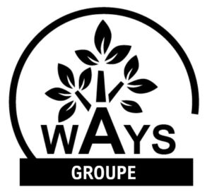 WAYS-SAS