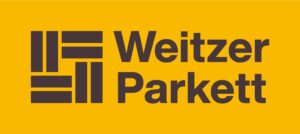 WEITZER-PARKETT