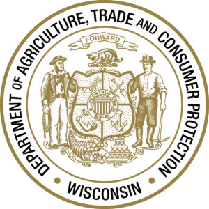 WISCONSIN-DEPARTMENT-OF-AGRICULTURE-TRADE-CONSU