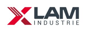 XLAM-INDUSTRIE