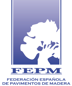 logo fepm250x300