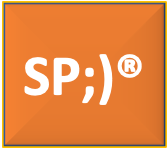SIMPAUL SAS - Carrefour International du Bois